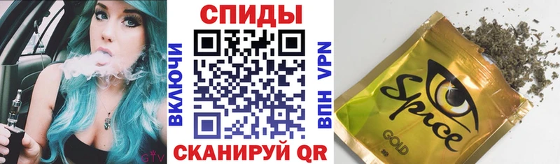 БУТИРАТ оксана  Купить  Мамоново 