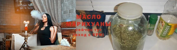 скорость Медвежьегорск