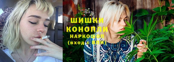 скорость Медвежьегорск