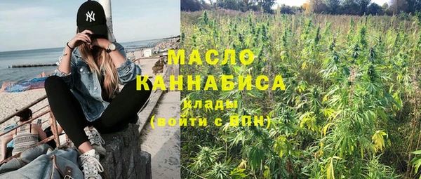 твердый Медногорск
